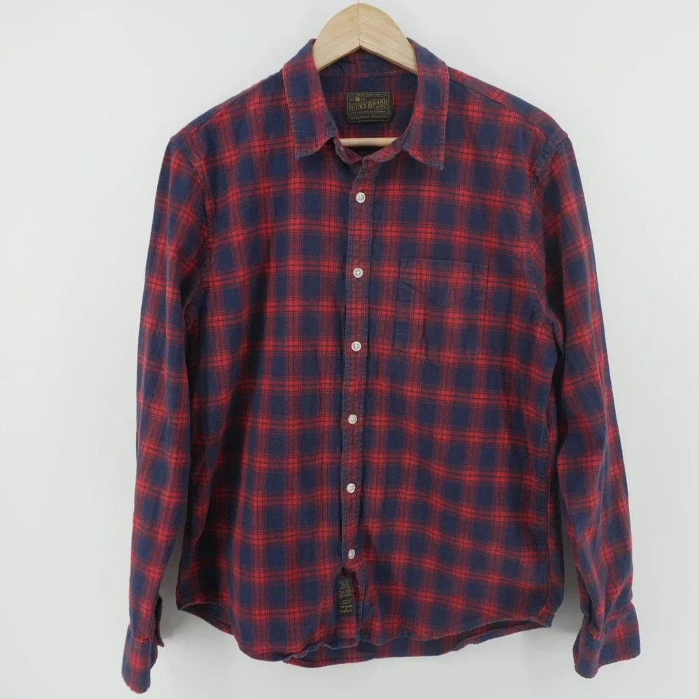 Lucky Brand lucky brand
